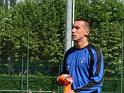 12-07-07 entrainement 058